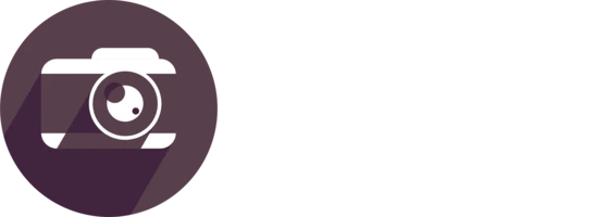 Ross 360