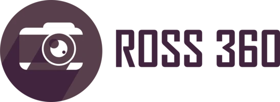Ross 360